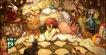 sochinenie moya lyubimaya vesch