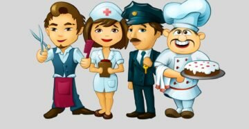 sochinenie_professii moih roditelej