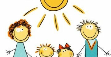 sochinenie chto takoe semya