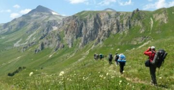 Сочинение Рассказ на основе услышанного